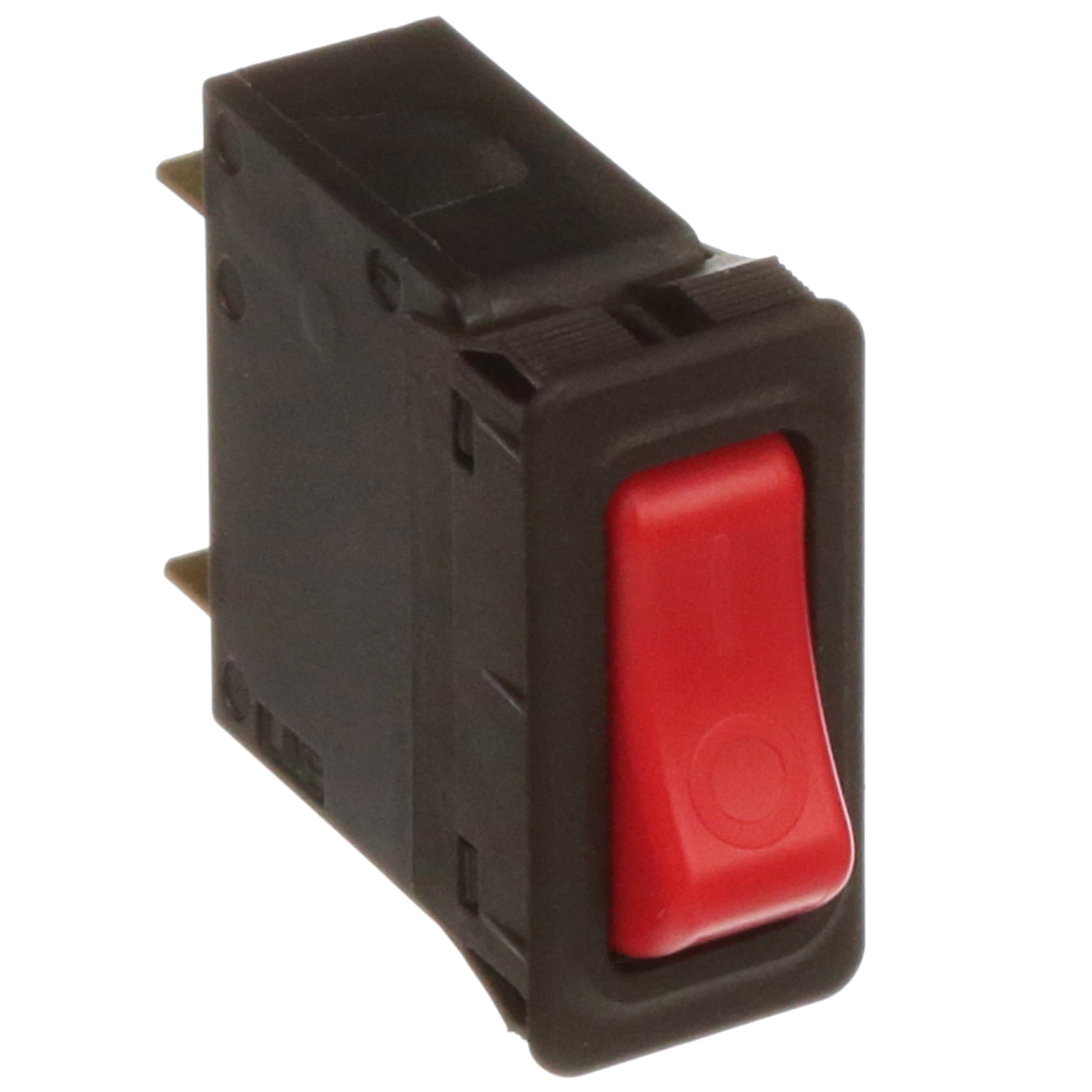 Miniature Circuit Breaker  Schurter 4435.0056