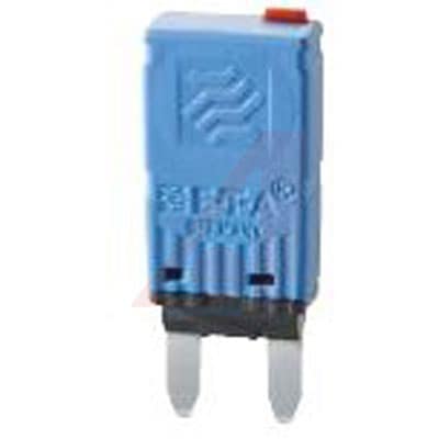 Circuit breaker  E-T-A / ETA 1616-21-15A