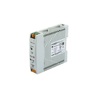   Carlo Gavazzi SPDM12301B