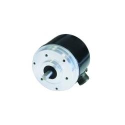 Encoder  Eltra EL90A1256Z5/28P8X6MR