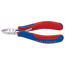   KNIPEX 7702-135H