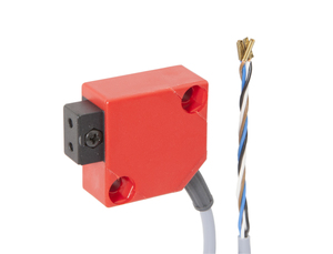 Fiber Optic Sensor  ipf electronic OL150700