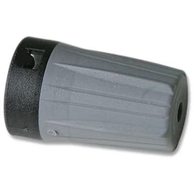 Insulator / Boot BST-BNC-CY NEUTRIK 