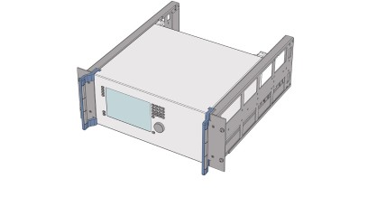  R&S®ZZA-478 Rohde & Schwarz 