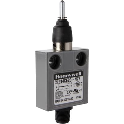   Honeywell 914CE20-N77