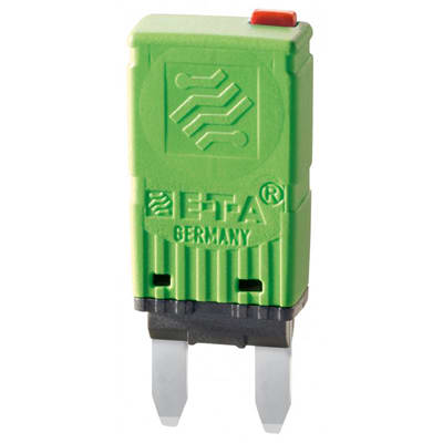 Circuit breaker  E-T-A / ETA 1620-3-30A