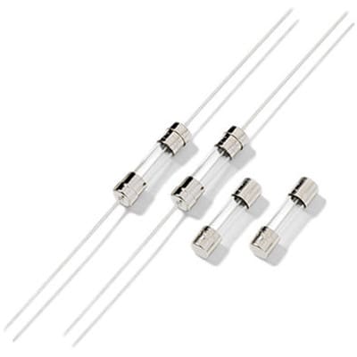   Littelfuse 0225001.HXP