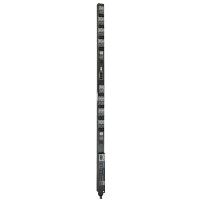   Tripp-Lite PDU3MV6L2130