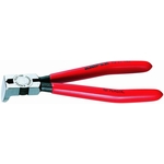   KNIPEX 7221-160