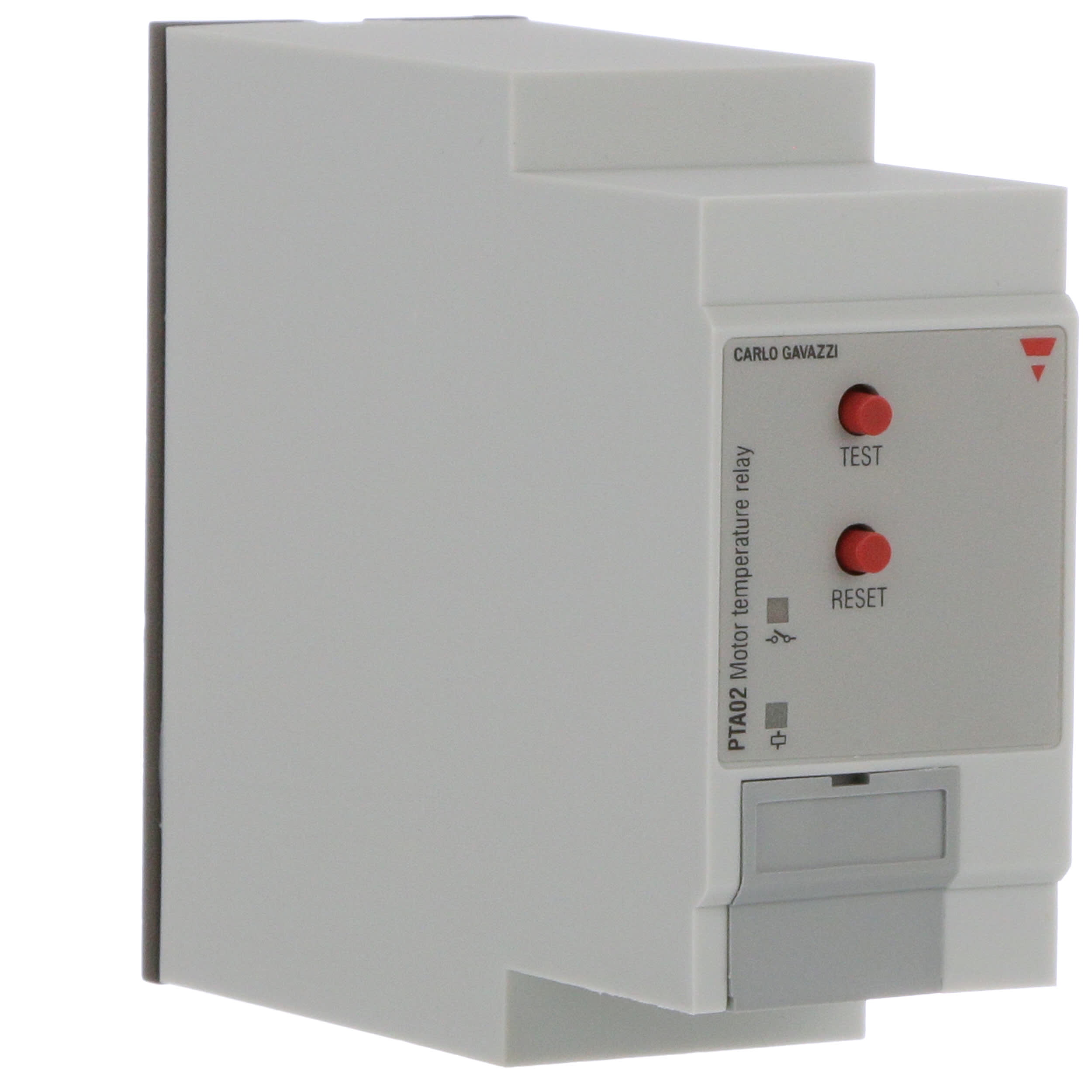   Carlo Gavazzi PTA02C115