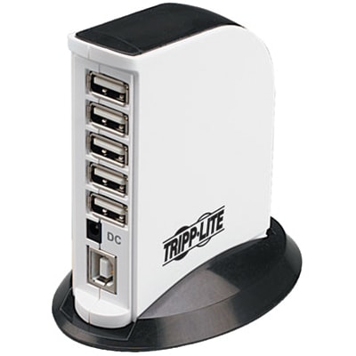   Tripp-Lite U222-007-R