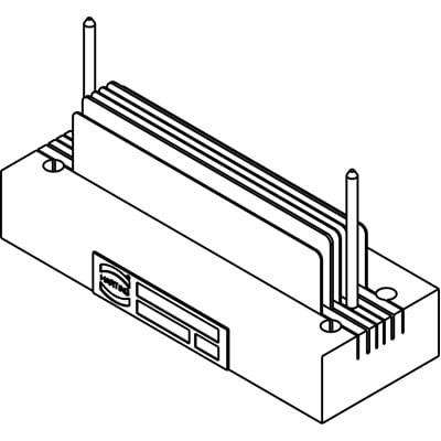   Harting 02990000007