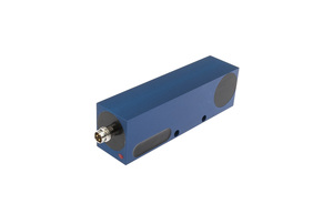 Laser Sensor  ipf electronic PSSI0210