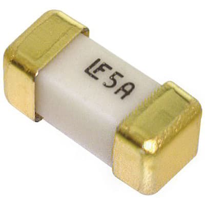   Littelfuse 0451005.MRL