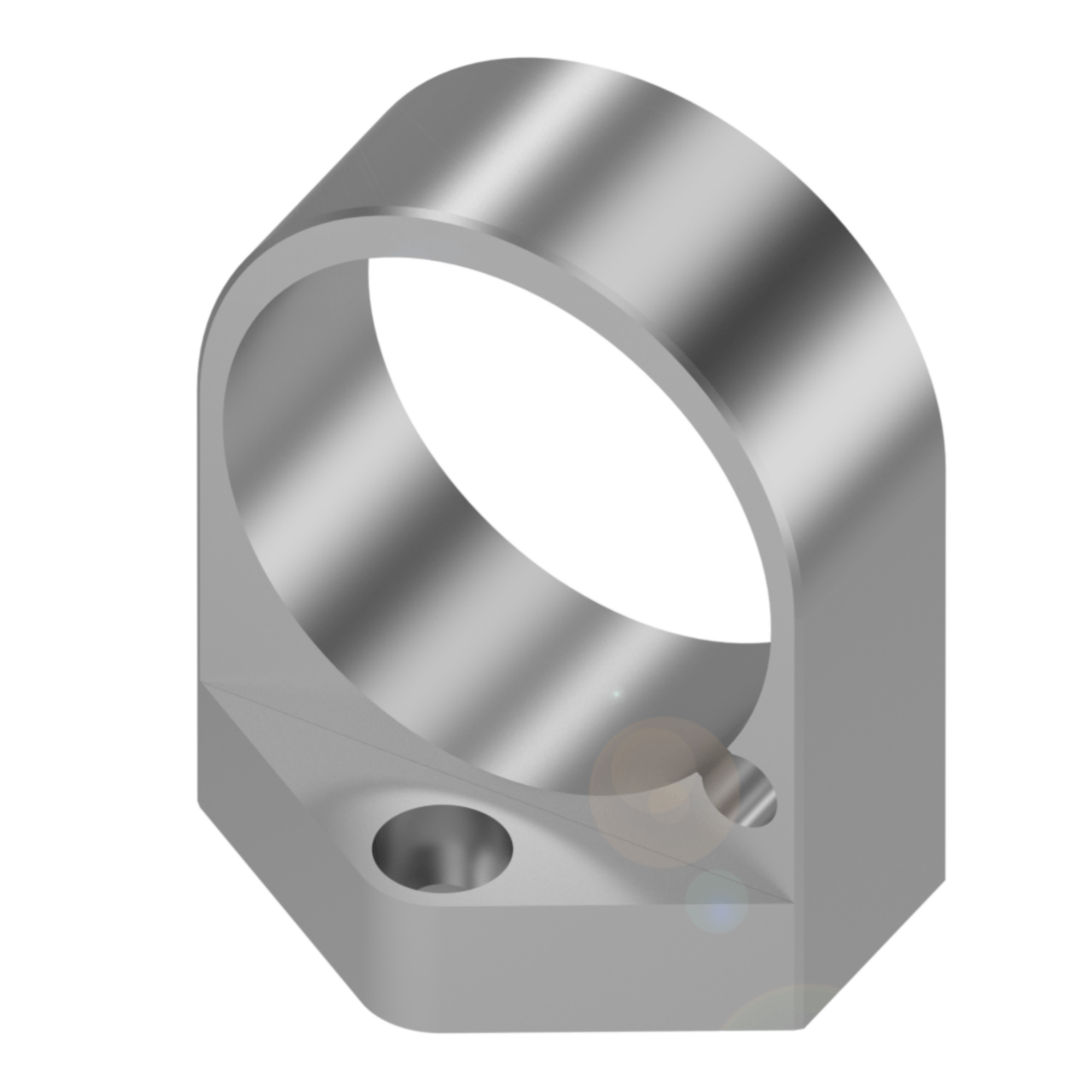  BAM MC-XA-050-D45,0-1 BALLUFF BAM0379