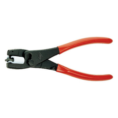   KNIPEX 9113-250