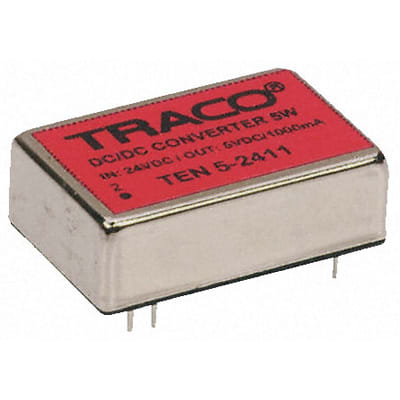   TRACO POWER TEN 5-4822