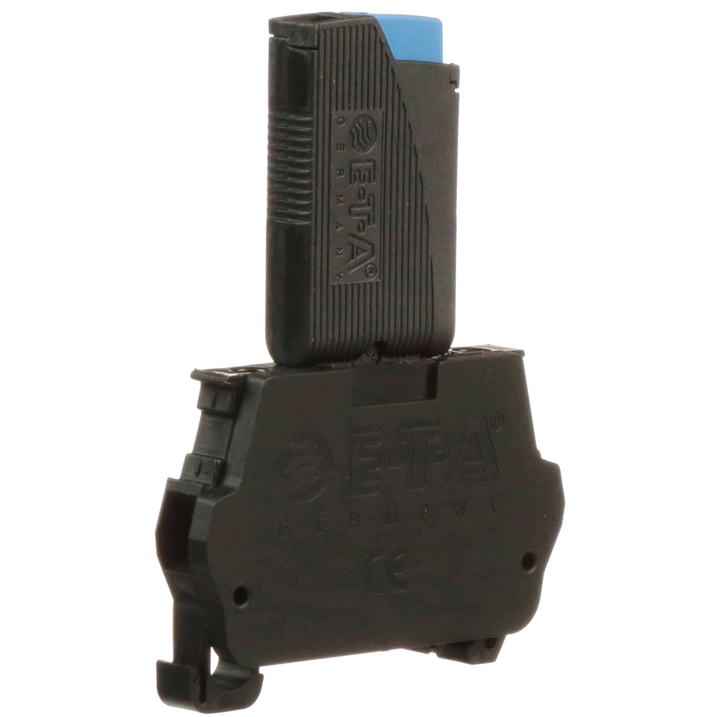 Circuit breaker  E-T-A / ETA X1180-01-XT202-0.5A