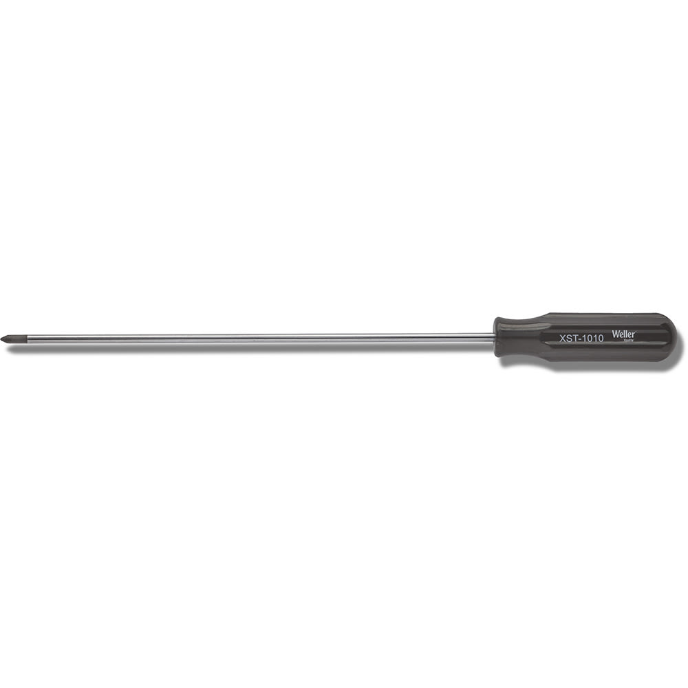   Apex Tool Group XST1010N