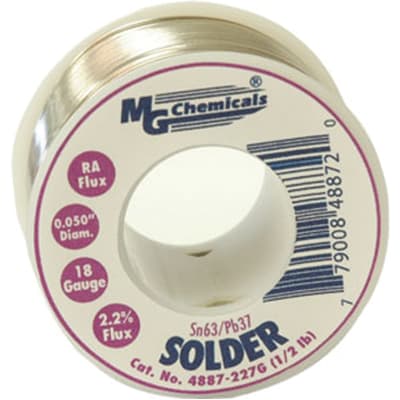   MG Chemicals 4887-227G