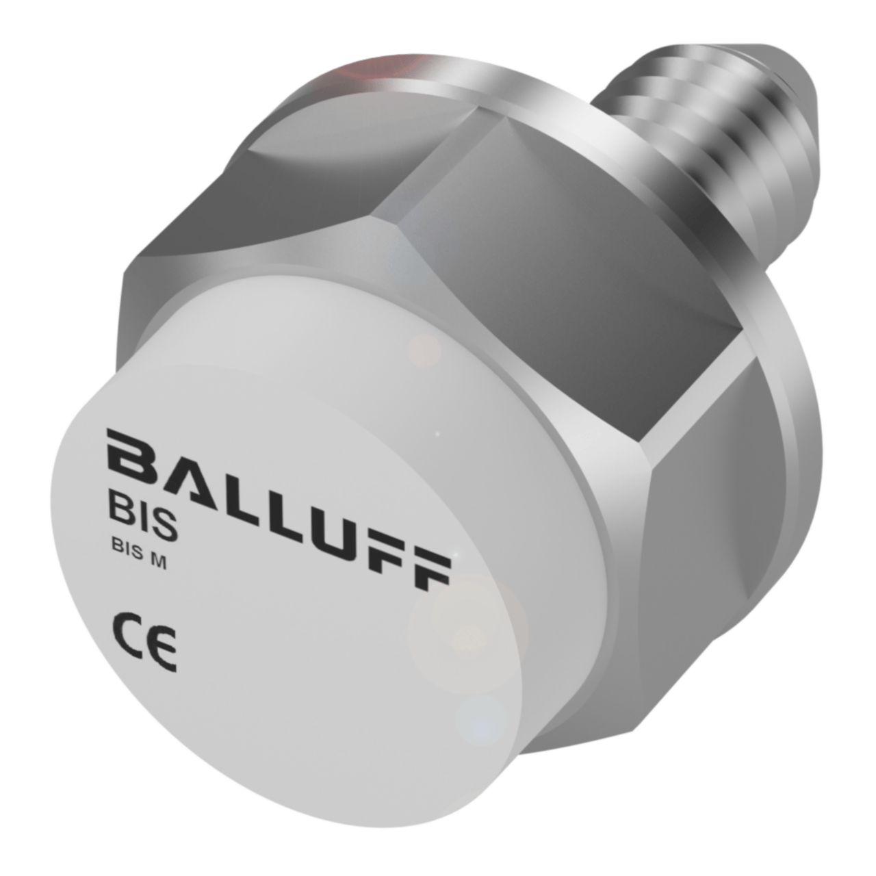  BIS M-142-20/A-M8-SA5 BALLUFF BIS017T