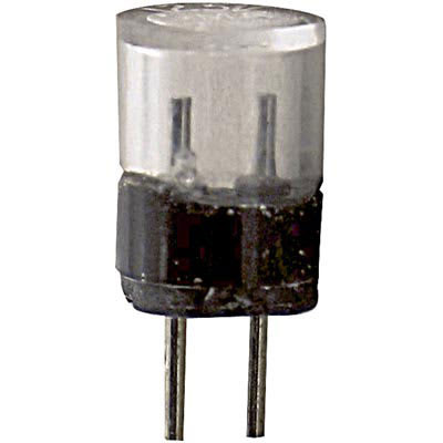   Littelfuse 0273.005V