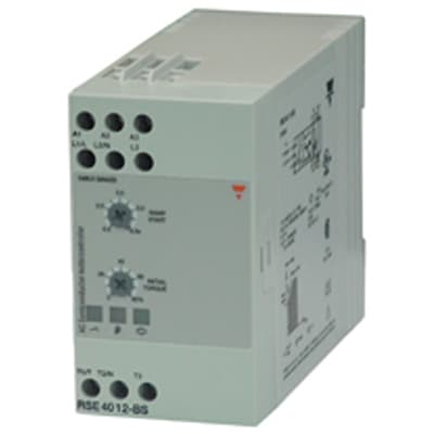   Carlo Gavazzi RSE2312-BS