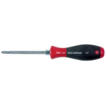   Wiha / Wiha Tools 312P420