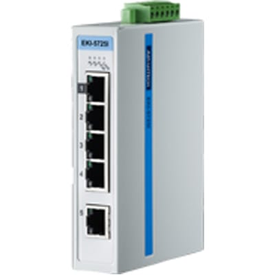   Advantech EKI-5725I-AE