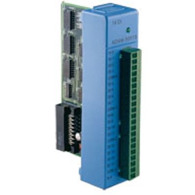   Advantech ADAM-5051S-AE