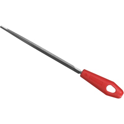   Apex Tool Group 21729N