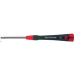   Wiha / Wiha Tools 260P0804