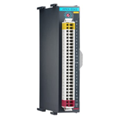   Advantech APAX-5045-AE