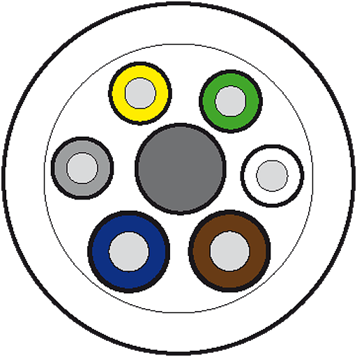   Murrelektronik 8000-00000-3375000