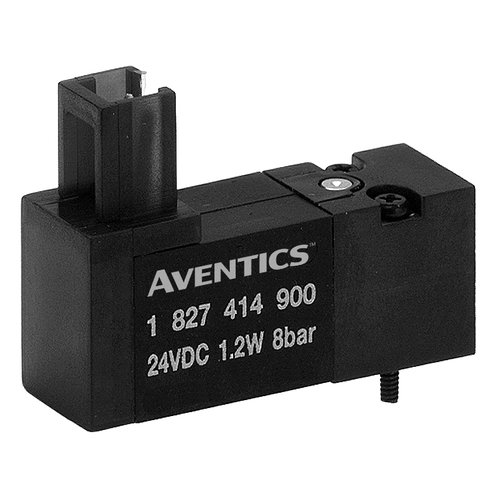   Aventics (brand of Emerson) 1827414900