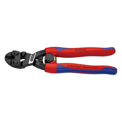   KNIPEX 7262-200