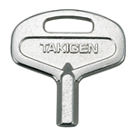   TAKIGEN C-174-SH-K