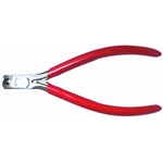   KNIPEX 6411-115