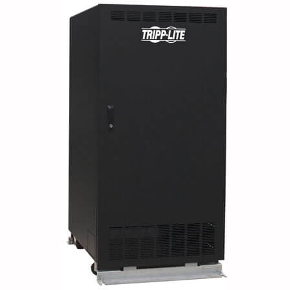   Tripp-Lite BP240V500