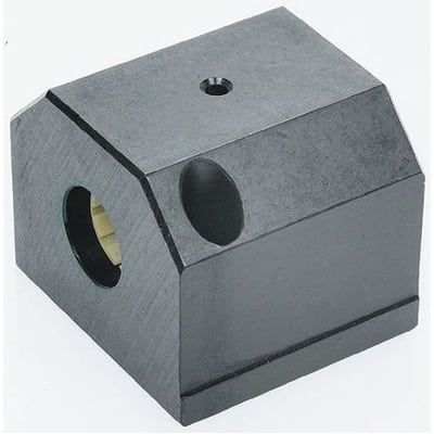 Bushings  Igus RJUM-06-25