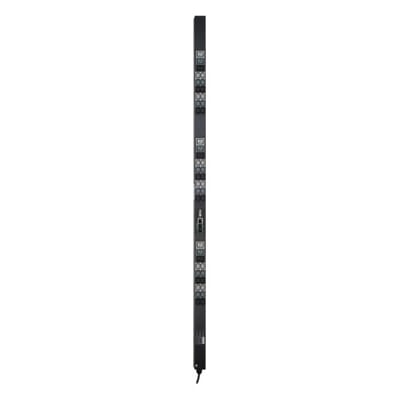   Tripp-Lite PDU3XMV6L2220