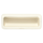   TAKIGEN AP-198-1-CREAM