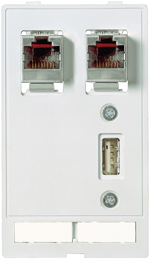 Connector  Murrelektronik 4000-68000-0940000