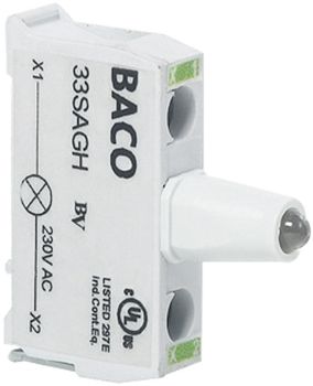   BACO 224250