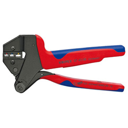   KNIPEX 9743-06