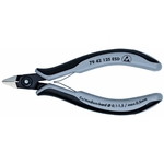   KNIPEX 7942-125ESD