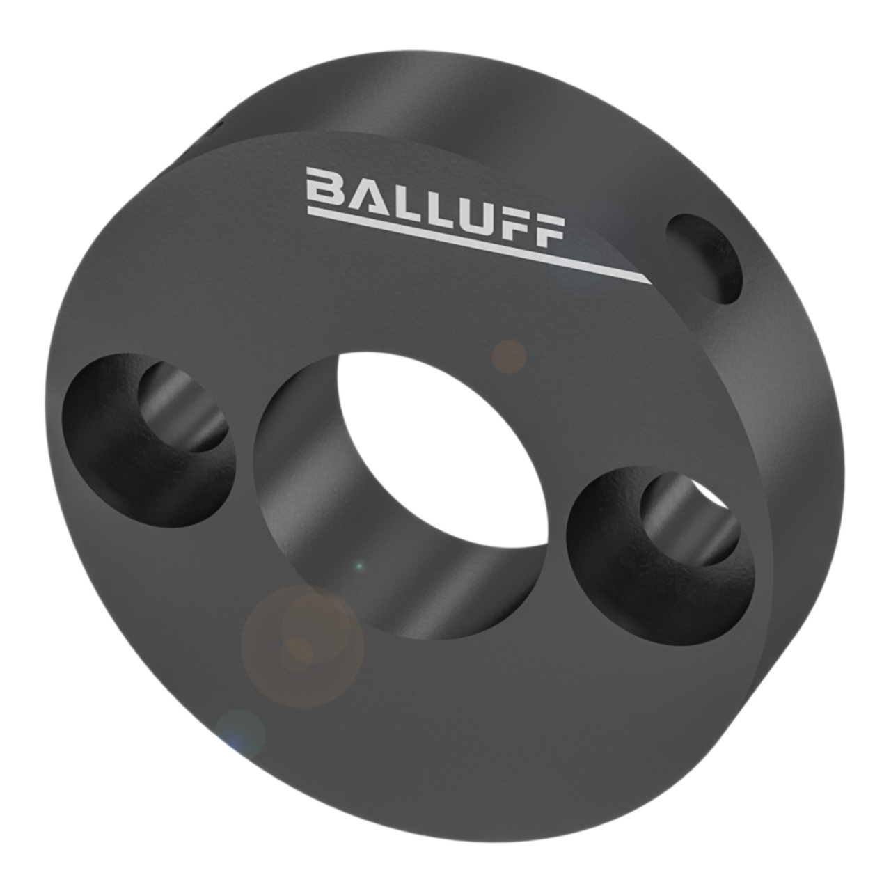 Wegsensor BTL-P-1013-4R BALLUFF BAM013L