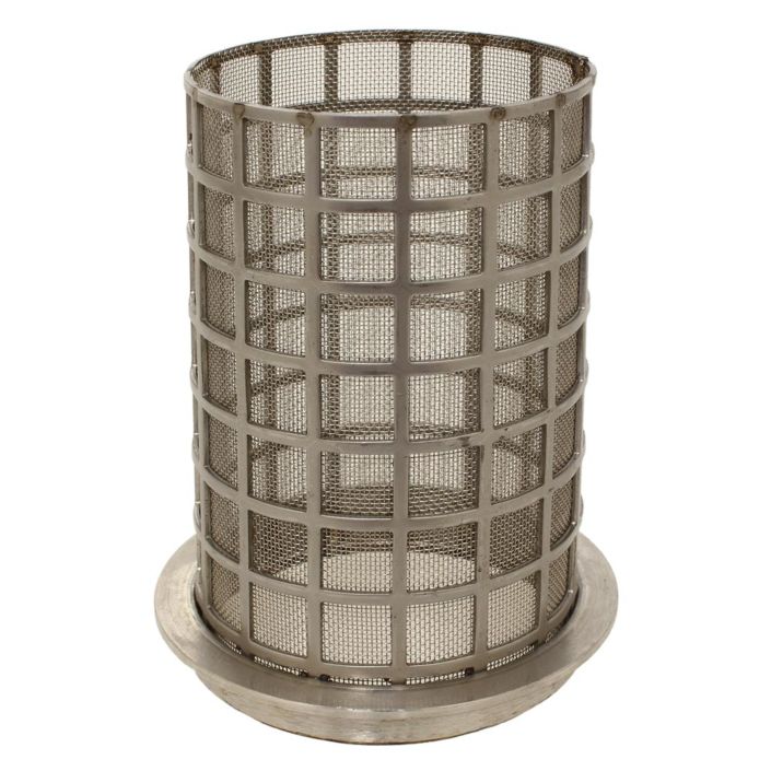 Sieve  END-Armaturen EAS-025-30-001/4401