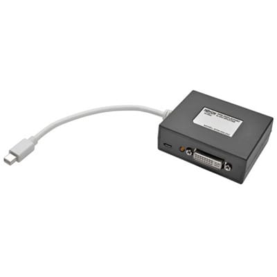   Tripp-Lite B155-002-DVI