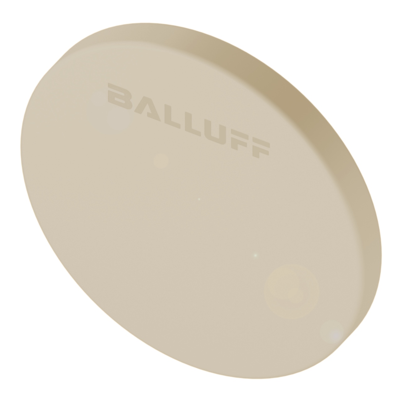  BIS M-137-10/L-HT BALLUFF BIS018P